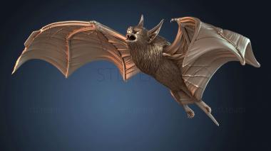 3D модель STKJ_5730 (STL)