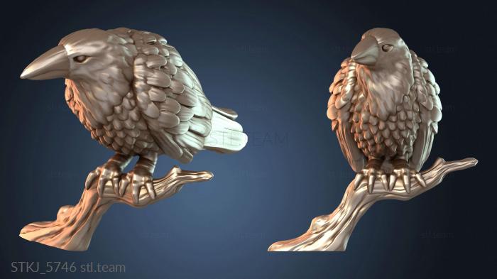 Статуэтки животных Barbourofelis Zealous