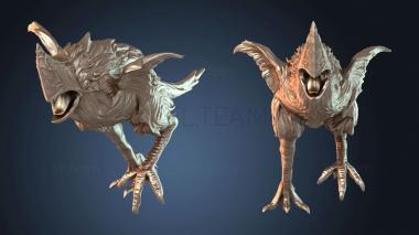 3D модель STKJ_5753 (STL)