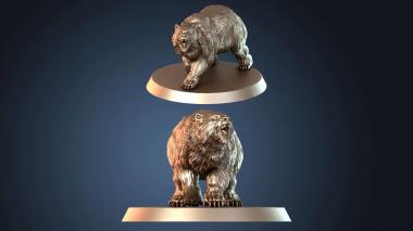 3D модель STKJ_5762 (STL)