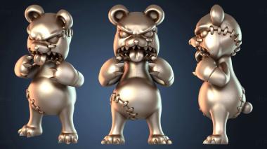 3D модель STKJ_5774 (STL)