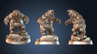 3D модель STKJ_5776 (STL)