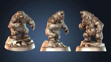 3D модель STKJ_5777 (STL)