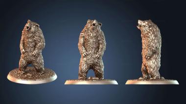 3D модель STKJ_5779 (STL)