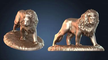 3D модель STKJ_5787 (STL)