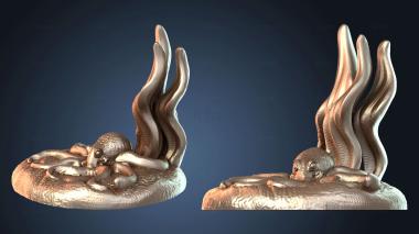 3D модель STKJ_5792 (STL)