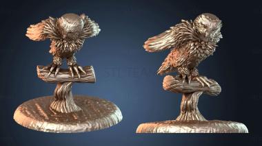 3D модель STKJ_5793 (STL)