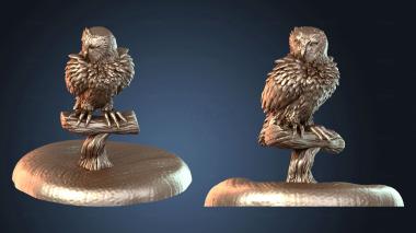 3D модель STKJ_5794 (STL)