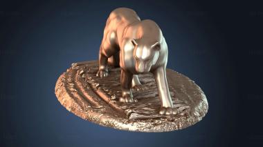 3D модель STKJ_5796 (STL)