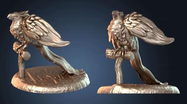 3D модель STKJ_5799 (STL)