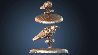 3D модель STKJ_5804 (STL)