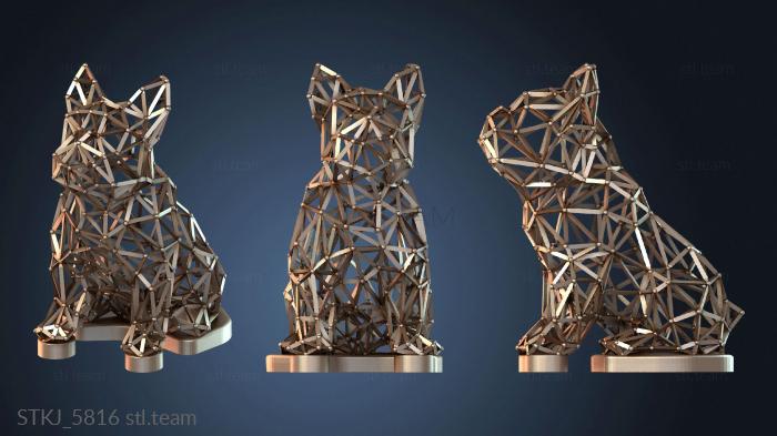 Troubled Battlefront A