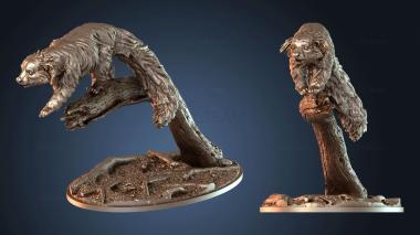 3D модель STKJ_5822 (STL)