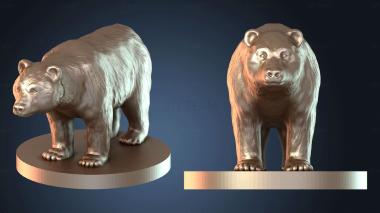 3D модель STKJ_5826 (STL)