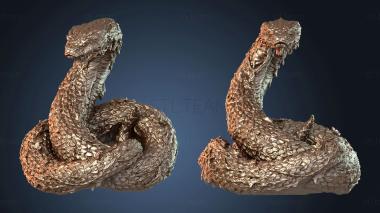 3D модель STKJ_5847 (STL)