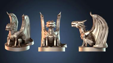 3D модель STKJ_5859 (STL)