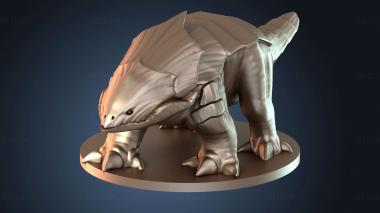 3D модель STKJ_5870 (STL)