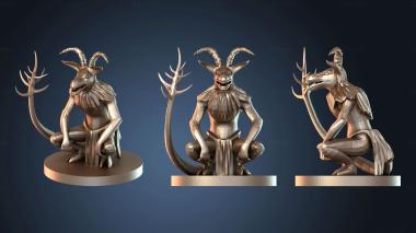 3D модель STKJ_5872 (STL)