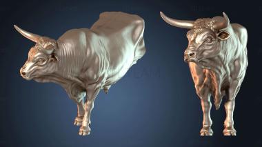 3D модель STKJ_5876 (STL)