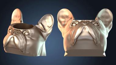 3D модель STKJ_5880 (STL)