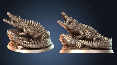 3D модель STKJ_5887 (STL)