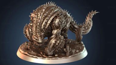 3D модель STKJ_5892 (STL)