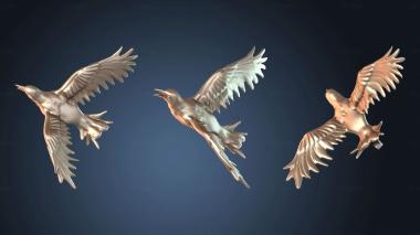 3D модель STKJ_5911 (STL)