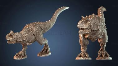 3D модель STKJ_5913 (STL)