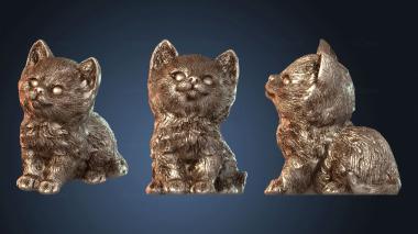 3D модель STKJ_5918 (STL)