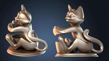 3D модель STKJ_5926 (STL)