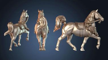 3D модель STKJ_5947 (STL)