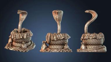 3D модель STKJ_5949 (STL)