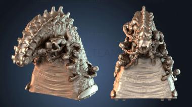 3D модель STKJ_5950 (STL)