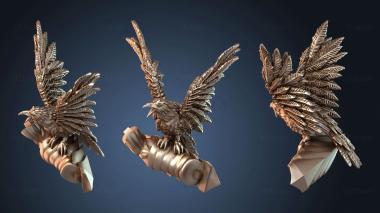 3D модель STKJ_5951 (STL)