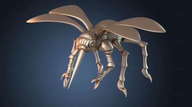 3D модель STKJ_5952 (STL)