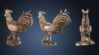 3D модель STKJ_5960 (STL)