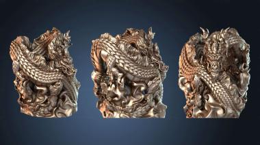 3D модель STKJ_5968 (STL)