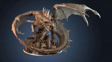 3D модель STKJ_5974 (STL)