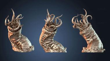 3D модель STKJ_5975 (STL)