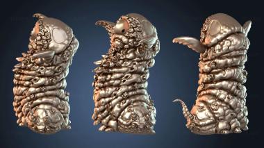 3D модель STKJ_5985 (STL)