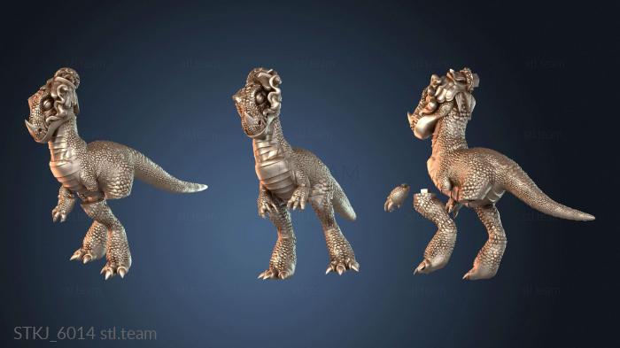 Корпорация Не определена