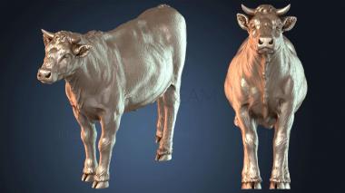 3D модель STKJ_6015 (STL)