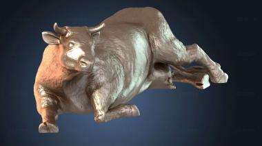 3D модель STKJ_6017 (STL)