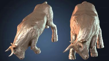 3D модель STKJ_6018 (STL)