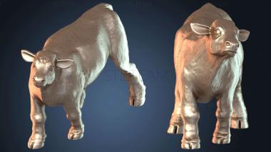 3D модель STKJ_6022 (STL)