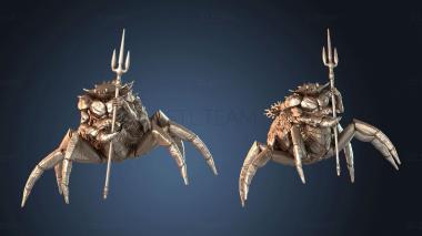 3D модель STKJ_6024 (STL)