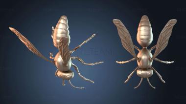 3D модель STKJ_6036 (STL)