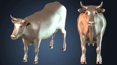 3D модель STKJ_6132 (STL)