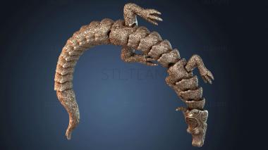 3D модель STKJ_6133 (STL)