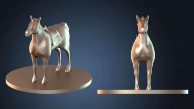 3D модель STKJ_6135 (STL)